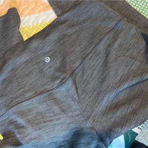 Lululemon Align 25” - 10